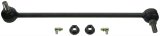 MOOG 11-12 Kia Optima Front Right Stabilizer Bar Link Kit thumbnail 1