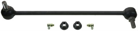 MOOG 11-12 Kia Optima Front Right Stabilizer Bar Link Kit