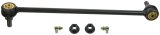 MOOG 11-12 Kia Optima Front Right Stabilizer Bar Link Kit thumbnail 2