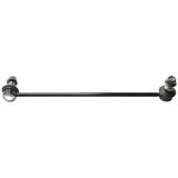 MOOG 11-12 Kia Optima Front Right Stabilizer Bar Link Kit thumbnail 3