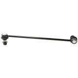 MOOG 11-12 Kia Optima Front Right Stabilizer Bar Link Kit thumbnail 4