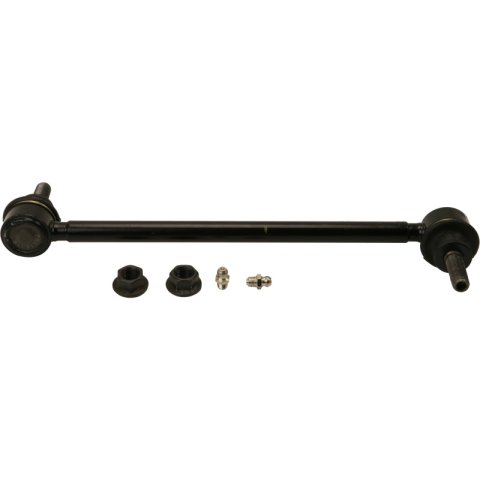 MOOG 11-19 Ford Fiesta Front Sway Bar Link Kit thumbnail 4