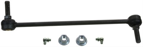 MOOG 13-19 Ford Police Interceptor Utility Front Right Stabilizer Bar Link Kit thumbnail 1
