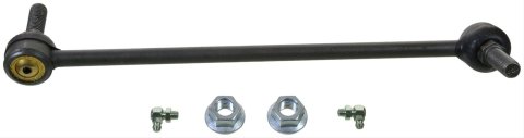 MOOG 13-19 Ford Police Interceptor Utility Front Right Stabilizer Bar Link Kit thumbnail 2