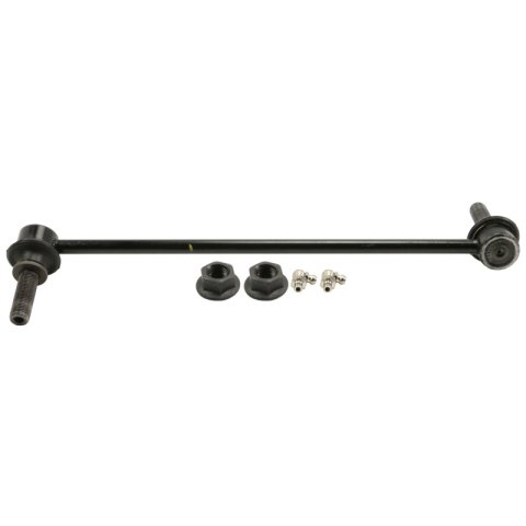 MOOG 13-19 Ford Police Interceptor Utility Front Right Stabilizer Bar Link Kit thumbnail 3