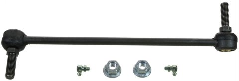 MOOG 13-19 Ford Police Interceptor Utility Front Left Stabilizer Bar Link Kit thumbnail 1