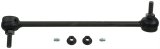 MOOG 14-17 Chevrolet SS Front Right Sway Bar Link thumbnail 1