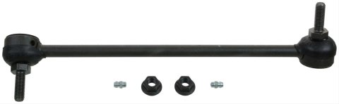 MOOG 14-17 Chevrolet SS Front Right Sway Bar Link