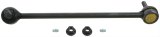 MOOG 14-17 Chevrolet SS Front Right Sway Bar Link thumbnail 2