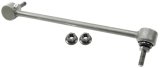 MOOG 14-17 Chevrolet SS Front Right Sway Bar Link thumbnail 3