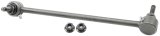 MOOG 14-17 Chevrolet SS Front Right Sway Bar Link thumbnail 5