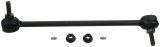 MOOG 14-17 Chevrolet SS Front Left Sway Bar Link thumbnail 1