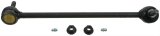 MOOG 14-17 Chevrolet SS Front Left Sway Bar Link thumbnail 2