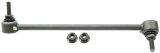 MOOG 14-17 Chevrolet SS Front Left Sway Bar Link thumbnail 3