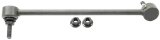 MOOG 14-17 Chevrolet SS Front Left Sway Bar Link thumbnail 5