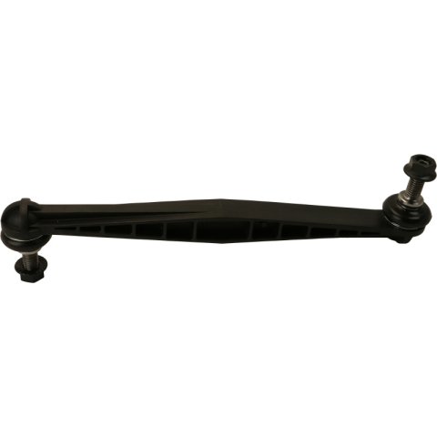 MOOG 12-20 Chevrolet Sonic Front Stabilizer Bar Link Kit thumbnail 2