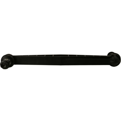 MOOG 12-20 Chevrolet Sonic Front Stabilizer Bar Link Kit thumbnail 3