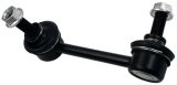 MOOG 10-11 Honda Accord Crosstour Rear Left Sway Bar Link thumbnail 1