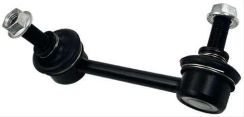 MOOG 10-11 Honda Accord Crosstour Rear Left Sway Bar Link