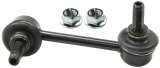 MOOG 10-11 Honda Accord Crosstour Rear Left Sway Bar Link thumbnail 2