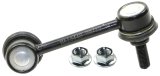 MOOG 10-11 Honda Accord Crosstour Rear Left Sway Bar Link thumbnail 3