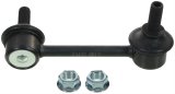 MOOG 10-11 Honda Accord Crosstour Rear Right Sway Bar Link thumbnail 1