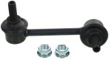 MOOG 10-11 Honda Accord Crosstour Rear Right Sway Bar Link thumbnail 2
