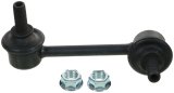 MOOG 10-11 Honda Accord Crosstour Rear Right Sway Bar Link thumbnail 3