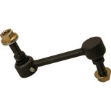 MOOG 11-13 Ram 2500 Front Sway Bar Link Kit thumbnail 1