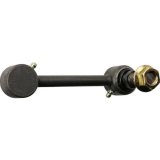 MOOG 11-13 Ram 2500 Front Sway Bar Link Kit thumbnail 2