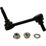 MOOG 11-13 Ram 2500 Front Sway Bar Link Kit thumbnail 3