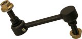 MOOG 11-13 Ram 2500 Front Sway Bar Link Kit thumbnail 4