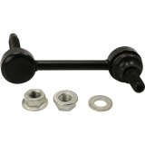 MOOG 11-13 Ram 2500 Front Sway Bar Link Kit thumbnail 5