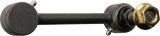MOOG 11-13 Ram 2500 Front Sway Bar Link Kit thumbnail 7