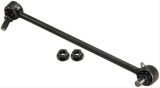 MOOG 15-20 Acura TLX Front Right Sway Bar Link thumbnail 1