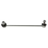 MOOG 15-20 Acura TLX Front Right Sway Bar Link thumbnail 2