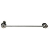 MOOG 15-20 Acura TLX Front Right Sway Bar Link thumbnail 3
