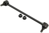 MOOG 15-20 Acura TLX Front Left Sway Bar Link thumbnail 1