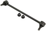 MOOG 15-20 Acura TLX Front Left Sway Bar Link thumbnail 2