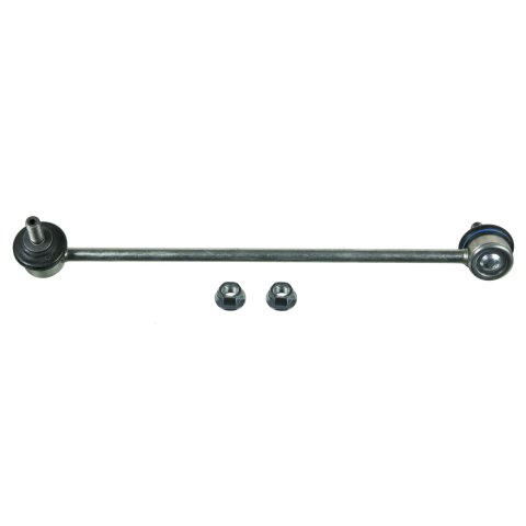 MOOG 14-16 BMW 228i Front / Front Left Sway Bar Link thumbnail 1