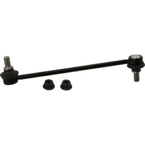 MOOG 12-16 Kia Optima Front Sway Bar Link Kit thumbnail 1