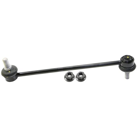 MOOG 12-16 Kia Optima Front Sway Bar Link Kit thumbnail 2