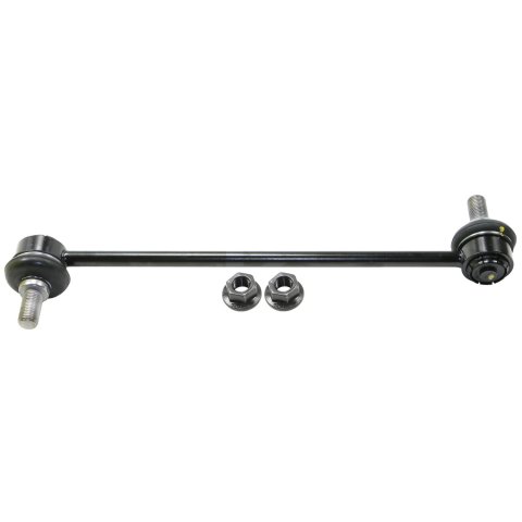 MOOG 12-16 Kia Optima Front Sway Bar Link Kit thumbnail 3