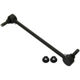MOOG 12-16 Buick LaCrosse Front Stabilizer Bar Link Kit thumbnail 1