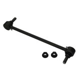 MOOG 12-16 Buick LaCrosse Front Stabilizer Bar Link Kit thumbnail 2
