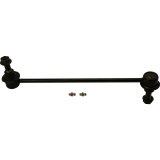 MOOG 12-16 Buick LaCrosse Front Stabilizer Bar Link Kit thumbnail 3