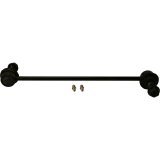 MOOG 12-16 Buick LaCrosse Front Stabilizer Bar Link Kit thumbnail 4