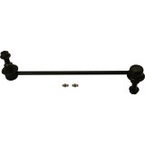 MOOG 12-16 Buick LaCrosse Front Stabilizer Bar Link Kit thumbnail 5