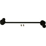 MOOG 12-16 Buick LaCrosse Front Stabilizer Bar Link Kit thumbnail 6
