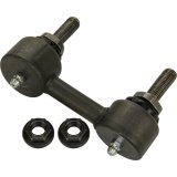 MOOG 13-18 Nissan Altima Rear Left Sway Bar Link thumbnail 1